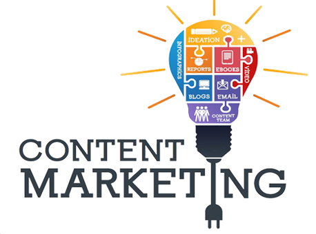 content-marketing2